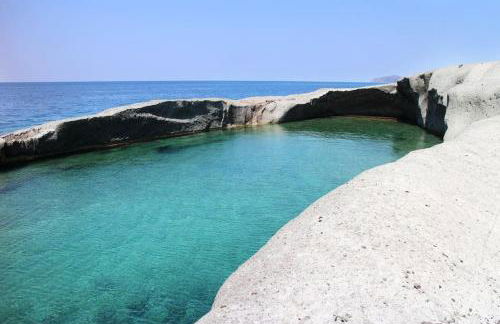 Appartamento-L'elicriso - Foto 26