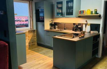 Ferienwohnung HarzReise - Foto 29