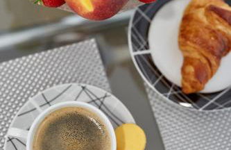 Sonrisa Deluxe Apartments, Levante - Foto 34