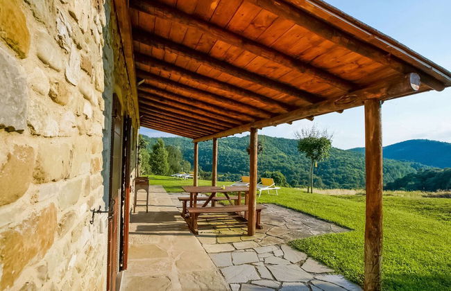 Belvilla by OYO Timo - Photo 26