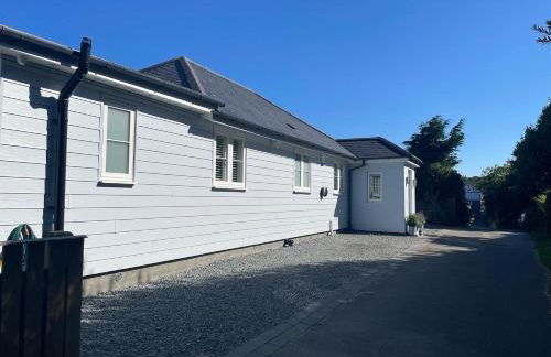 Filey Beach House - Foto 24