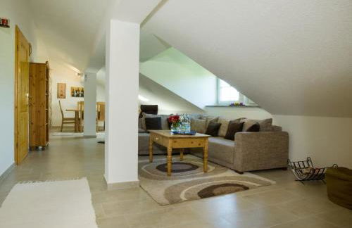 Ferienhof "Schoppa-Haisl" - Foto 78