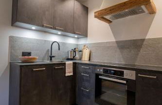 Ferienwohnungen Fendl - Foto 21