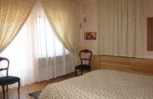 Casa Caterina - Foto 10