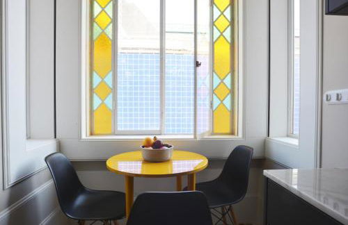 YOUROPO - Market - Foto 52