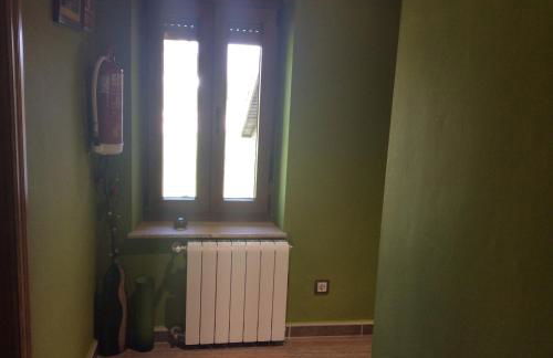 Casa Nueva - Foto 46