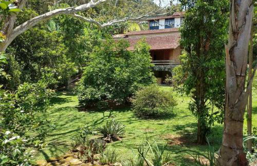 Sítio Preguiça - Foto 53