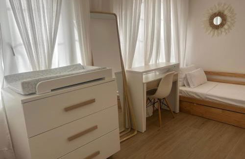 Luxury on the beachfront - Photo 19