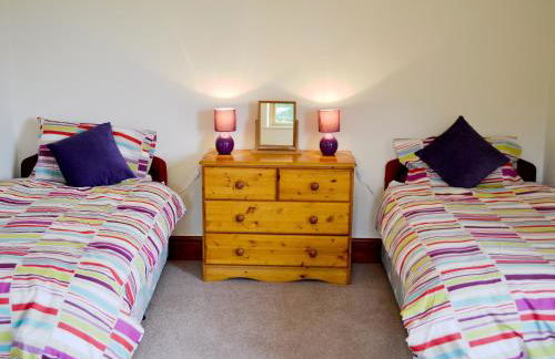 Greenmeadow Bungalow - Photo 6