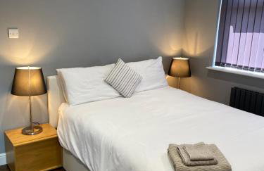 The Annexe - Photo 11