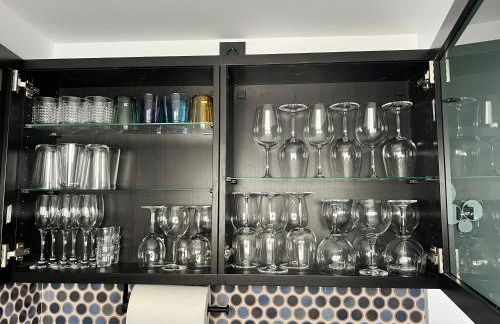 Yumbo-Europa Apartamentos - Foto 73