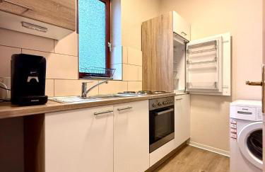 Stadtmitte im Zentrum von Itzehoe aber ruhig - Foto 9