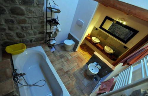 Casa Storica - Photo 19