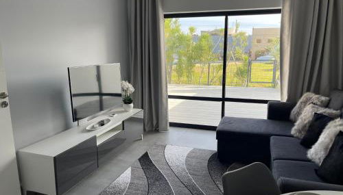 Cantinho de Sagres - Foto 4