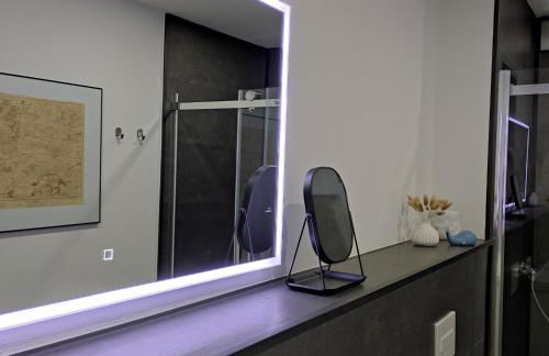 Appartement Sterne - Foto 13