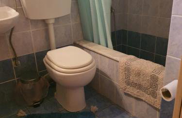 Σπίτι με θέα - Foto 25