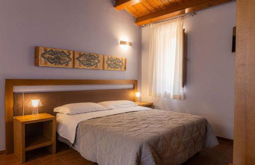 Casena Mongerrati - Foto 47