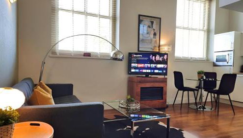 Notting Hill- The One One One! -5- - Foto 2