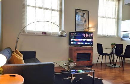 Notting Hill- The One One One! -5- - Foto 2