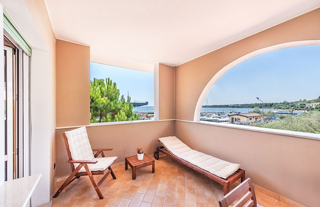 La Cascata Apartments by Wonderful Italy - Foto 51