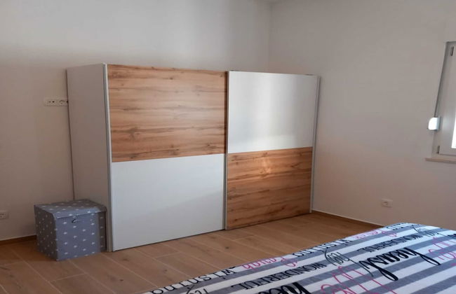 Apartments Kalajžić ST - Foto 12