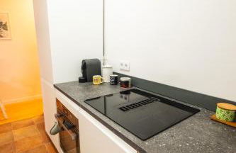 RentBCN Park Guell - Foto 20