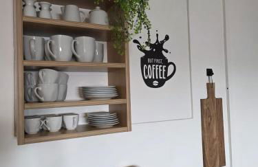 Schwarzwald Lodge EG - Perfekt für Familien - Foto 12