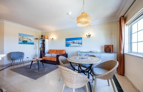 Apartment Presa de Moura - Foto 16