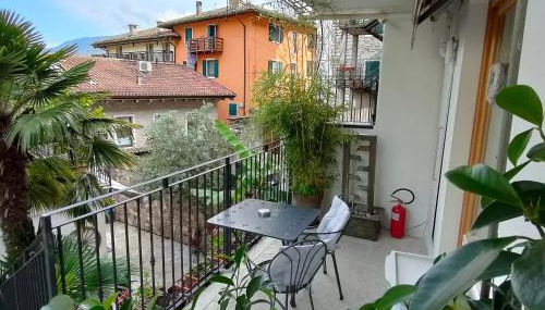 Garda Sweet Apartments - Foto 5