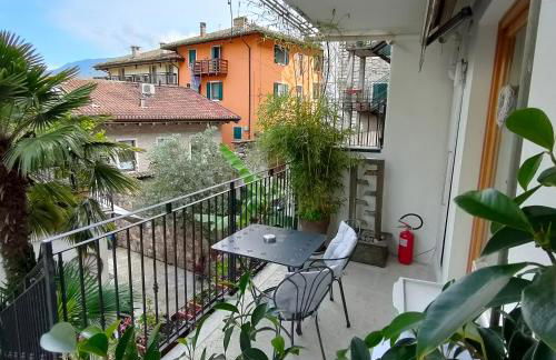 Garda Sweet Apartments - Foto 5