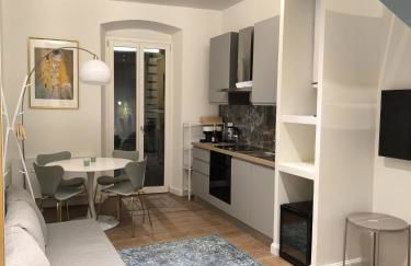 Appartamento Klimt - Foto 1