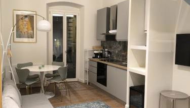 Appartamento Klimt - Foto 1