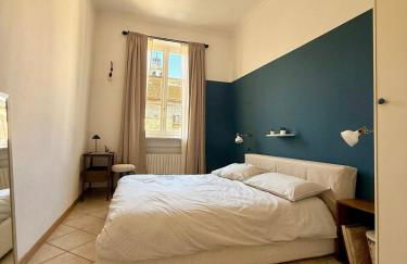 BALCONCINI VISTA TORRI - comfort nel centro storico - Foto 19