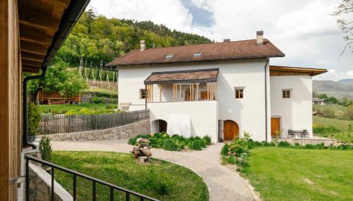 Steidacherhof - Foto 2