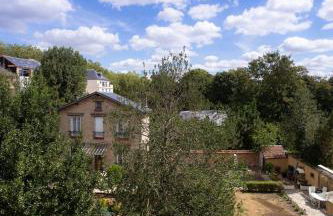 L’Alcôve Royale - Foto 11