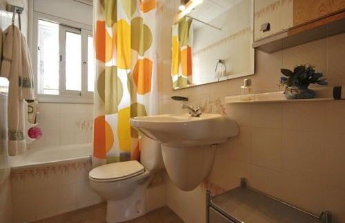 Club Villamar - Torre de Pi - Foto 23