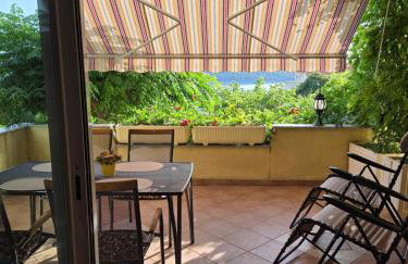 Apartment Marisol Barbat - Foto 72