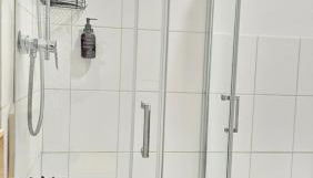 Design-Apartment II Boxspring I Nespresso I Balkon I Basel 10 km I Tiefgarage - Foto 4