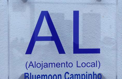 Bluemoon Campinho (Alqueva) - Foto 6