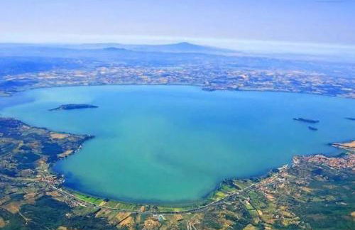 Il Sodino 1738 - Locazione Turistica - Photo 39