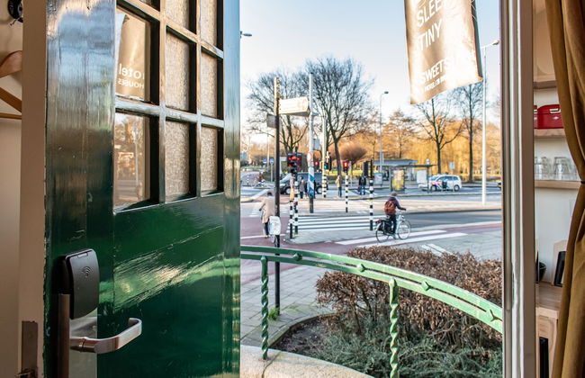 SWEETS - Willemsbrug - Photo 16