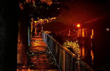 Antonio's home - Foto 29