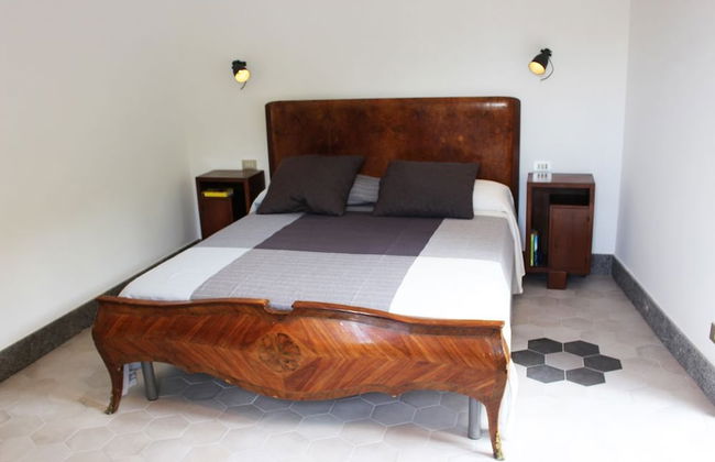 La Concha Suites - Foto 2