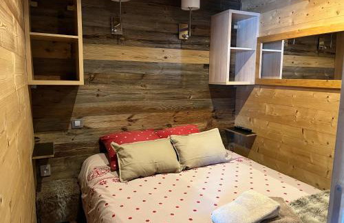 Les Appartements de Maé - Foto 30