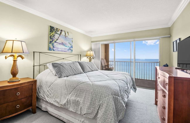 25870 Hickory Blvd #704 - Foto 1