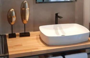 Sroom Apartment - Photo 53