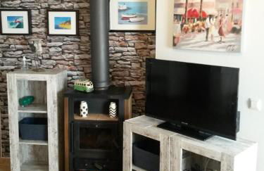 Casa Carmela - Foto 11