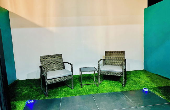 Eagle Stays Aruba - Foto 36