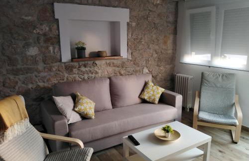 Casa Carmina y Nando, cerca Santander y Cabarceno - Foto 60