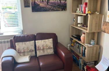 Lavender Cottage Grewelthorpe Nr Masham Ripon - Foto 11